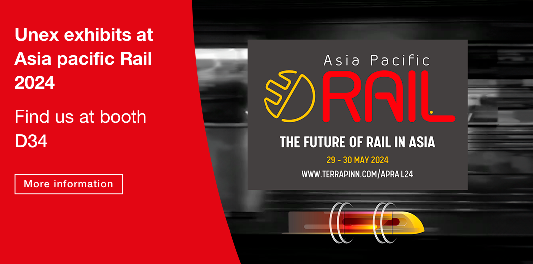 Asia pasific rail 2024.png